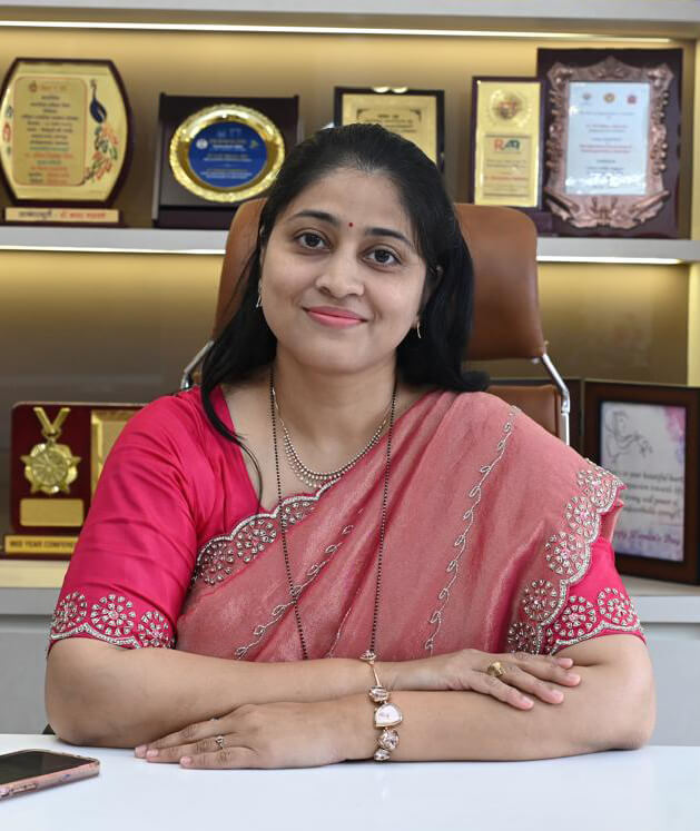 dr-shraddha-mahalle