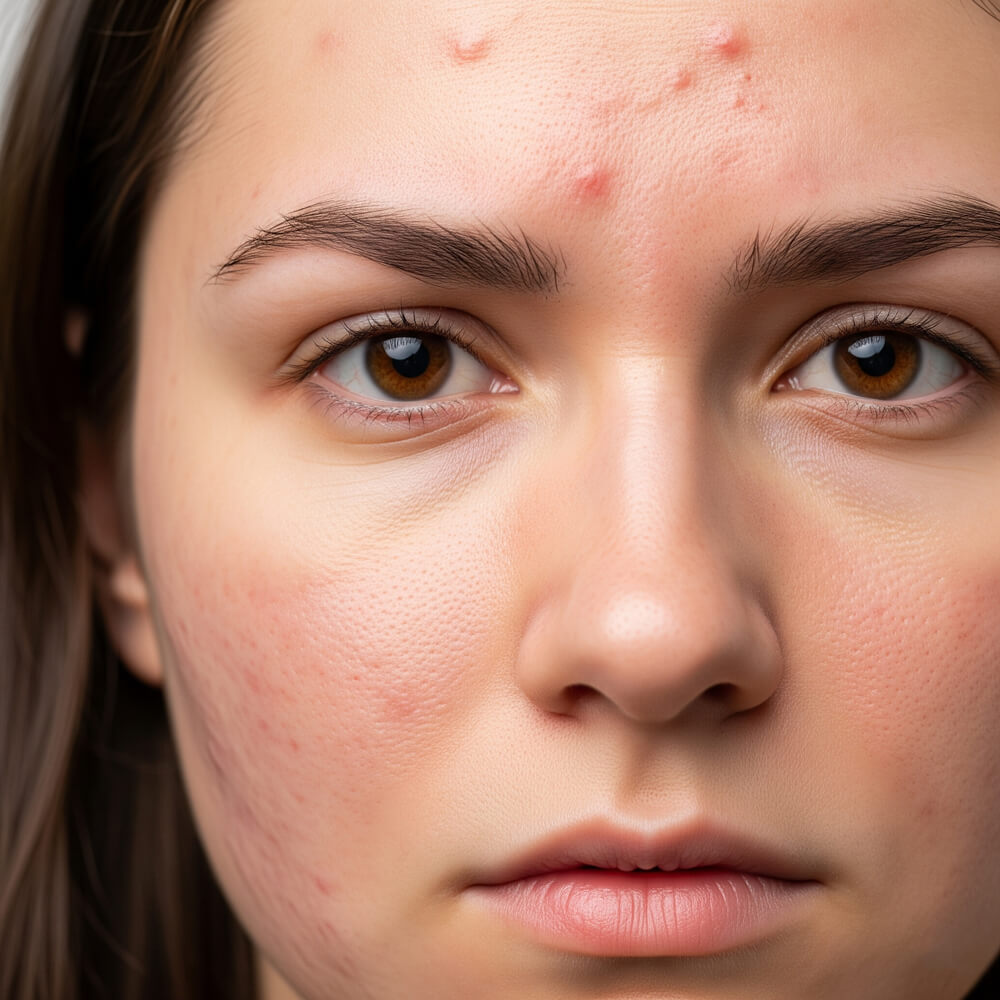acne-acne-scar-treatment