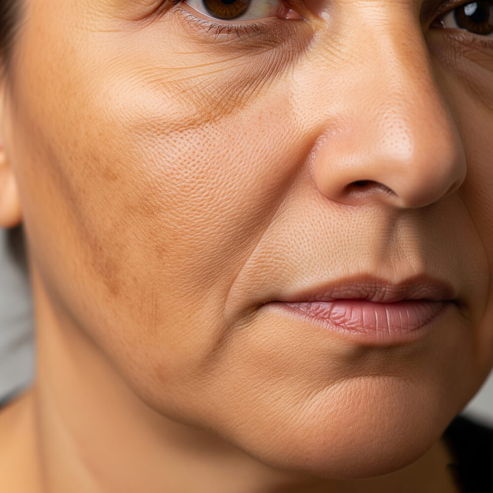 pigmentation-melasma-treatment