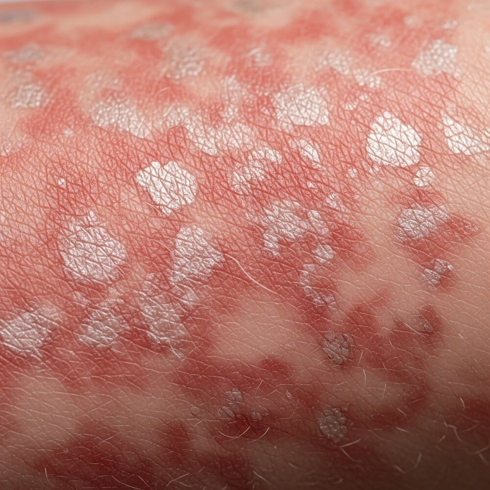 psoriasis-treatment-nagpur