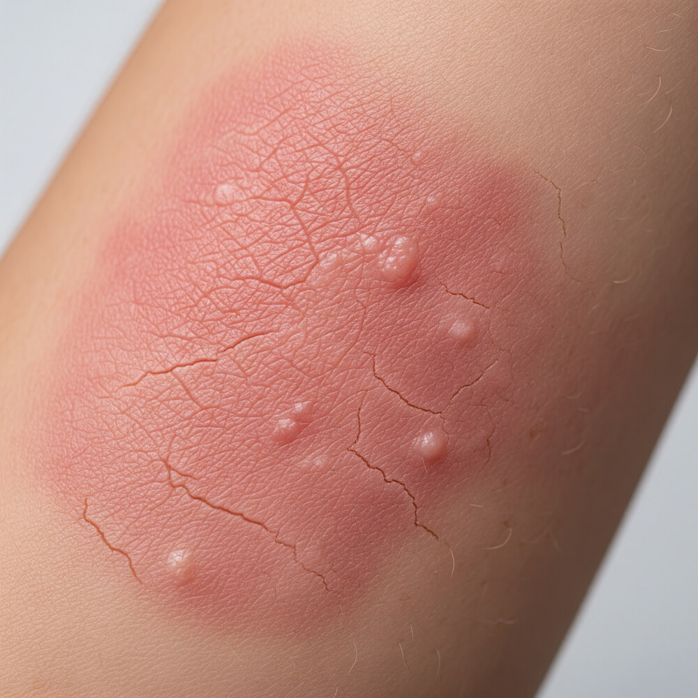 eczema-dermatitis-treatment
