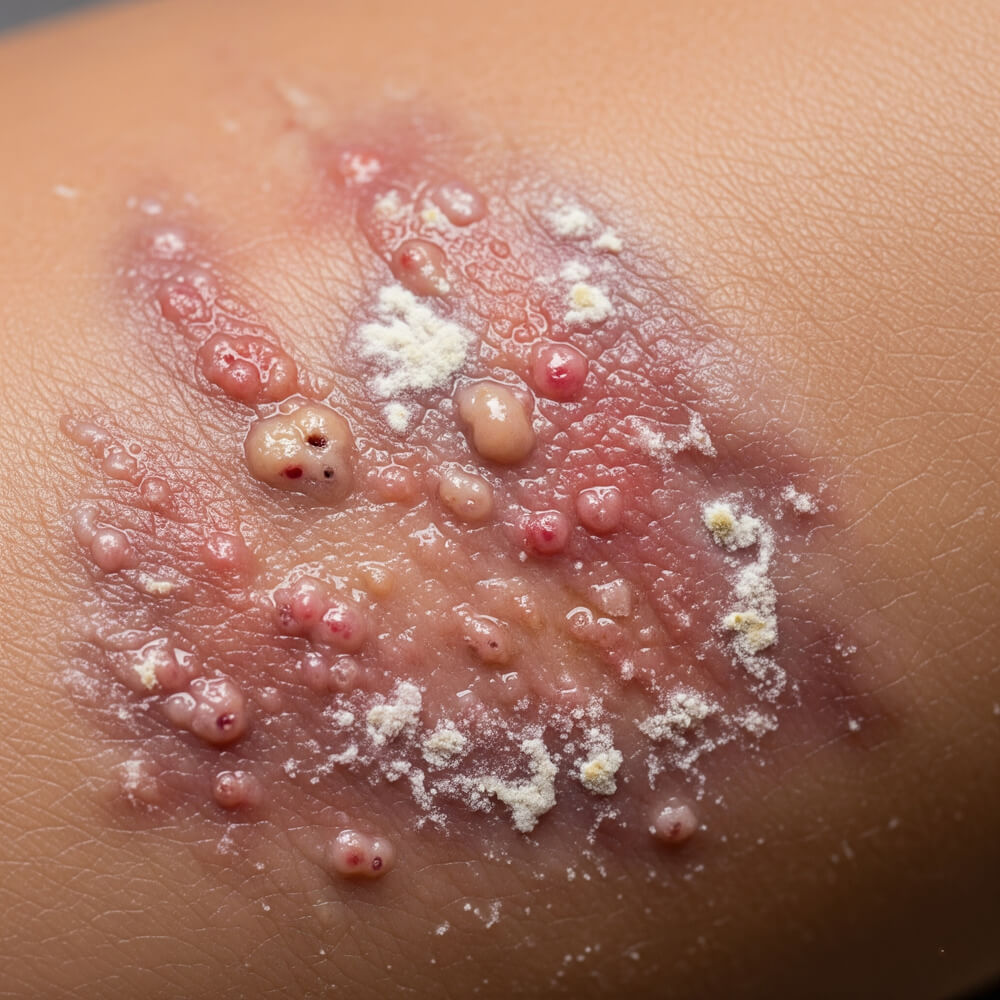 skin-infection-fungal-bacterial-treatment