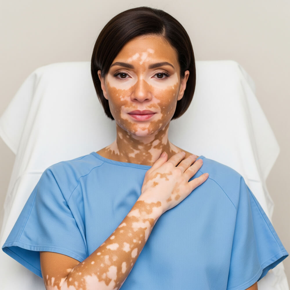 vitiligo-diagnosis-surgical-treatment