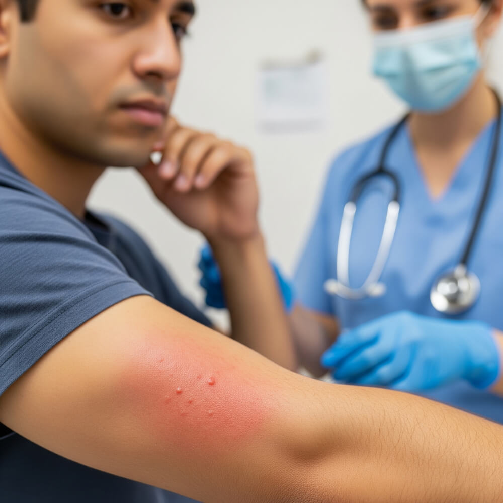 skin-allergy-testing-treatment