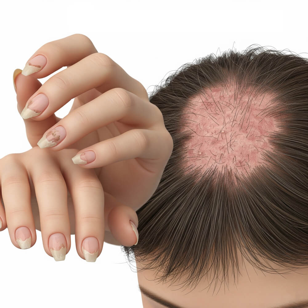 nail-scalp-disorder-treatment
