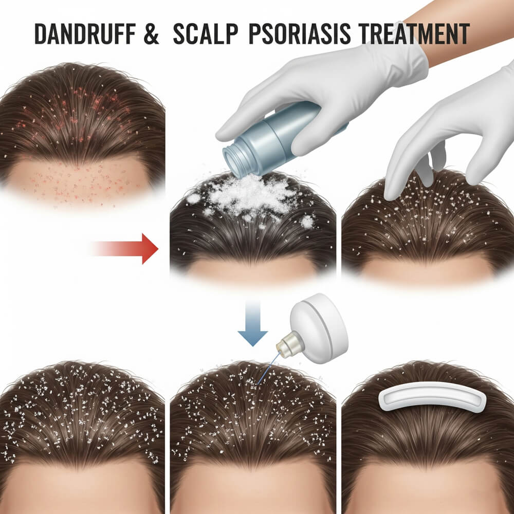 dandruff-scalp-psoriasis-treatment