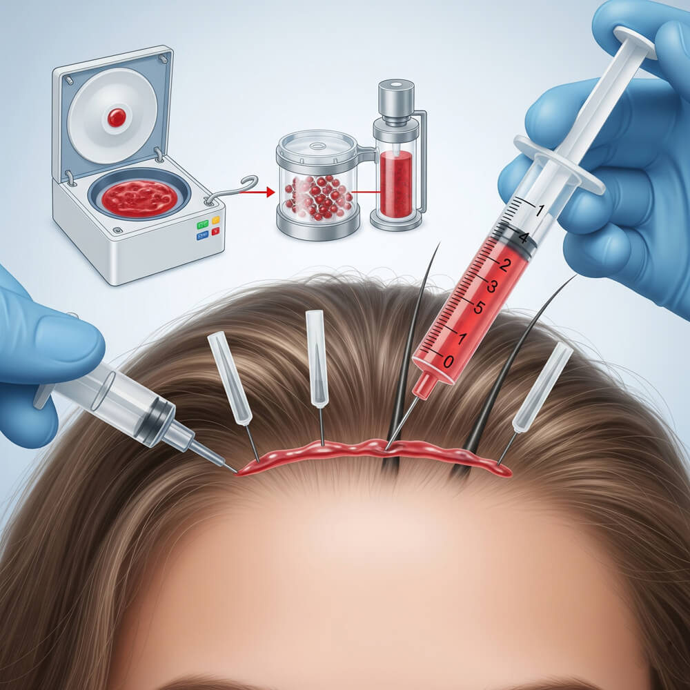 prp-therapy-hair-regrowth