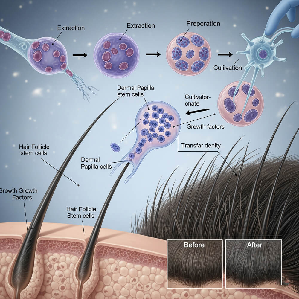 stem-cell-therapy-hair