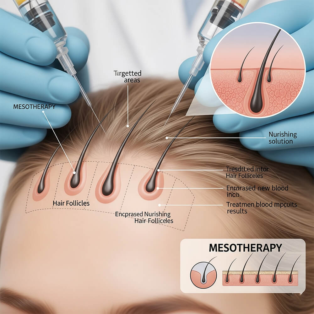 mesotherapy-for-hair-nagpur