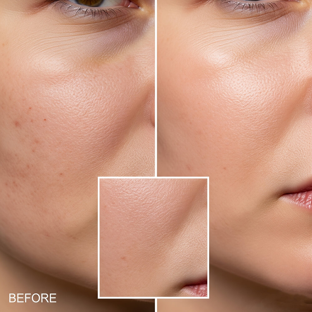 chemical-peels-glow-acne-pigmentation