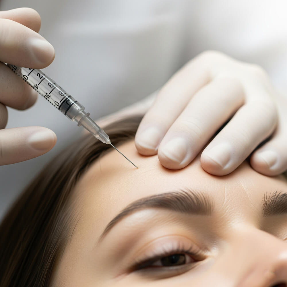 botox-anti-aging-wrinkle-treatment