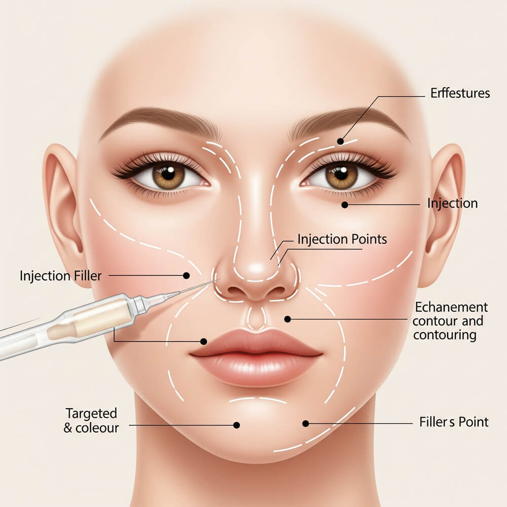 dermal-fillers-face-volume-contouring