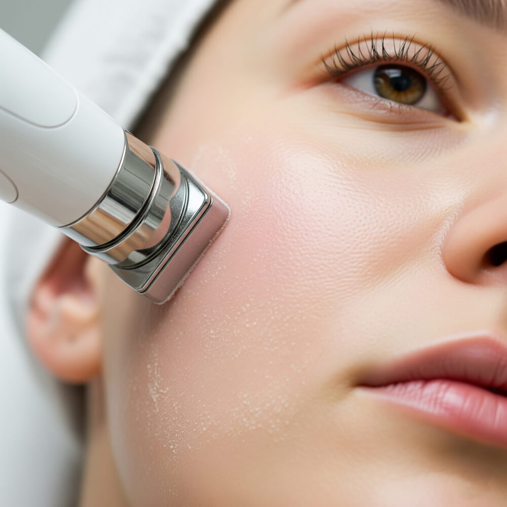 microdermabrasion-skin-polishing