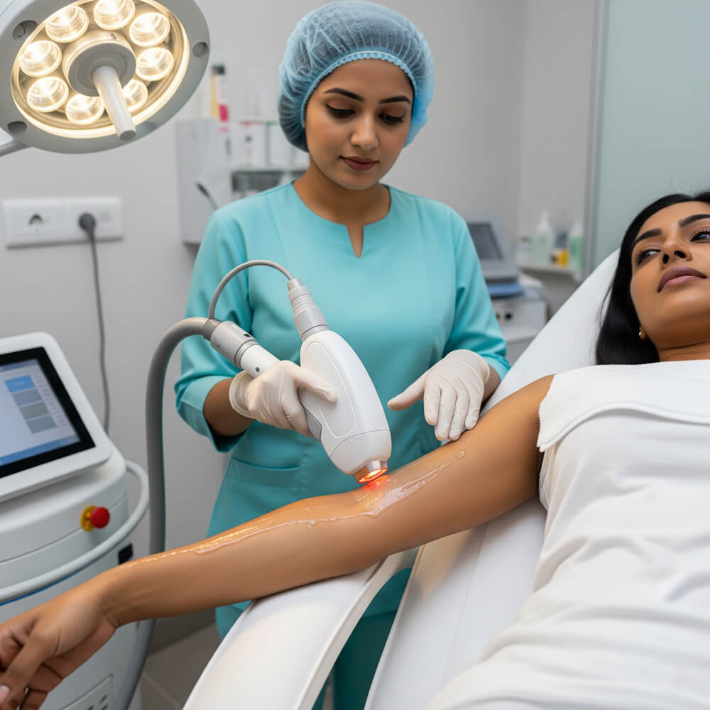 laser-hair-reduction-nagpur