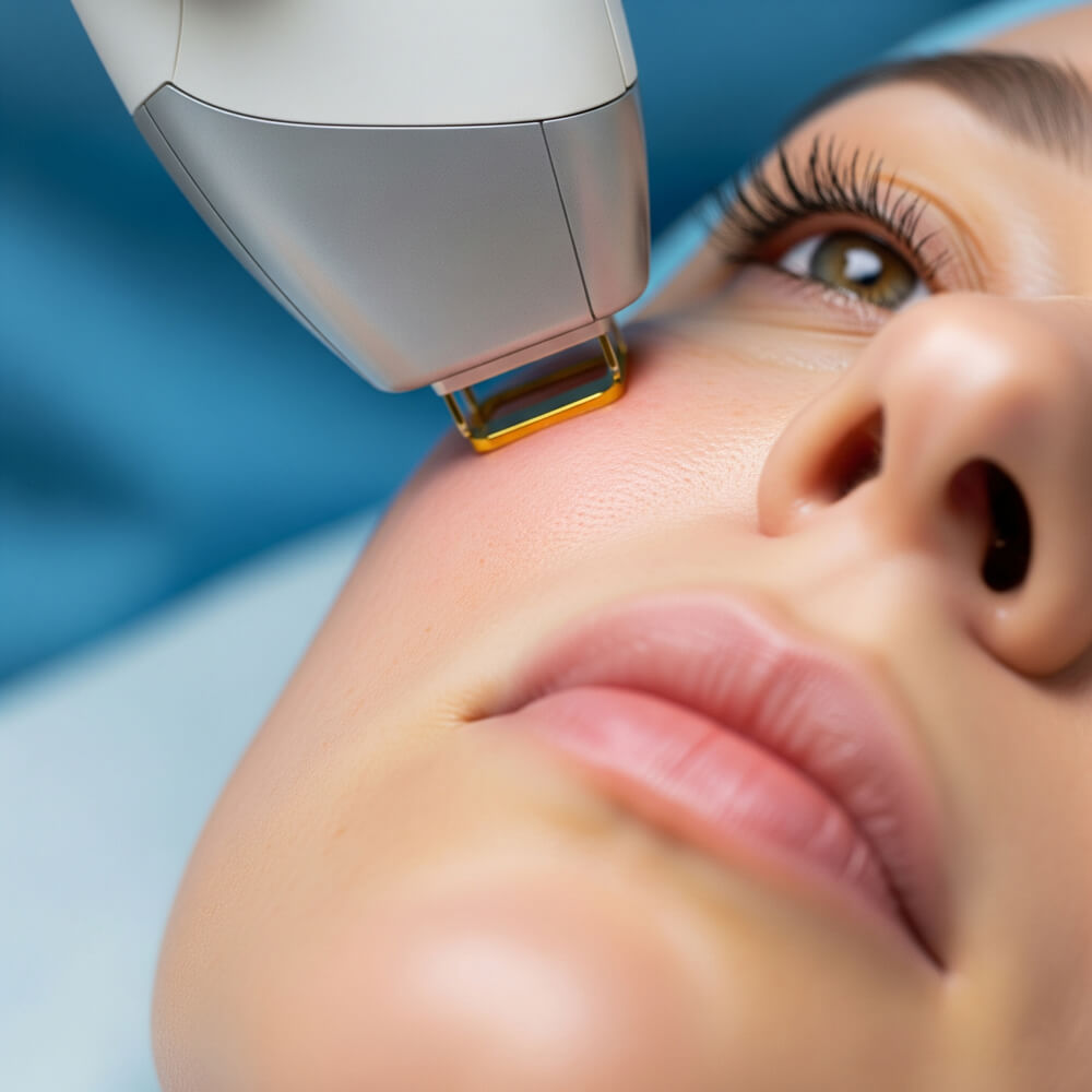 laser-skin-rejuvenation-resurfacing