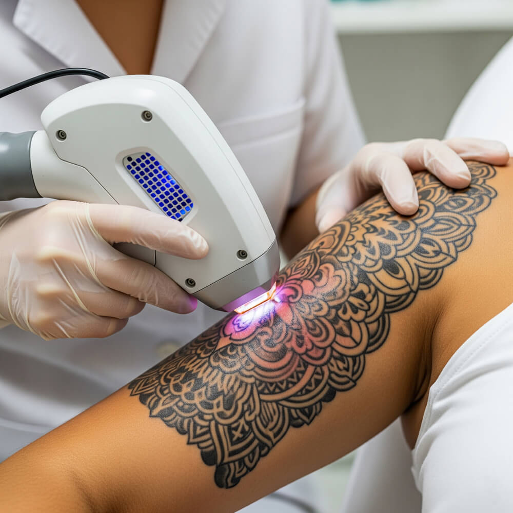 laser-tattoo-removal-nagpur
