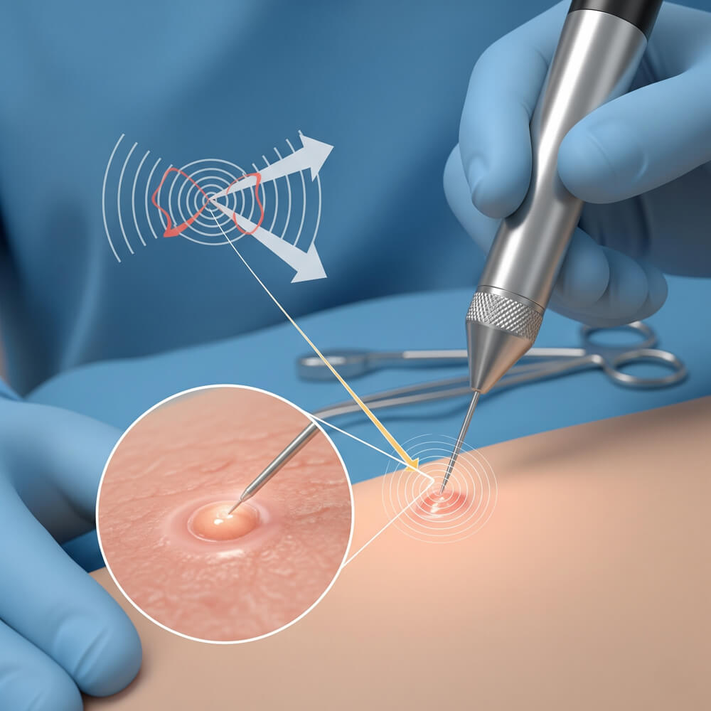 rf-surgery-warts-skin-tags