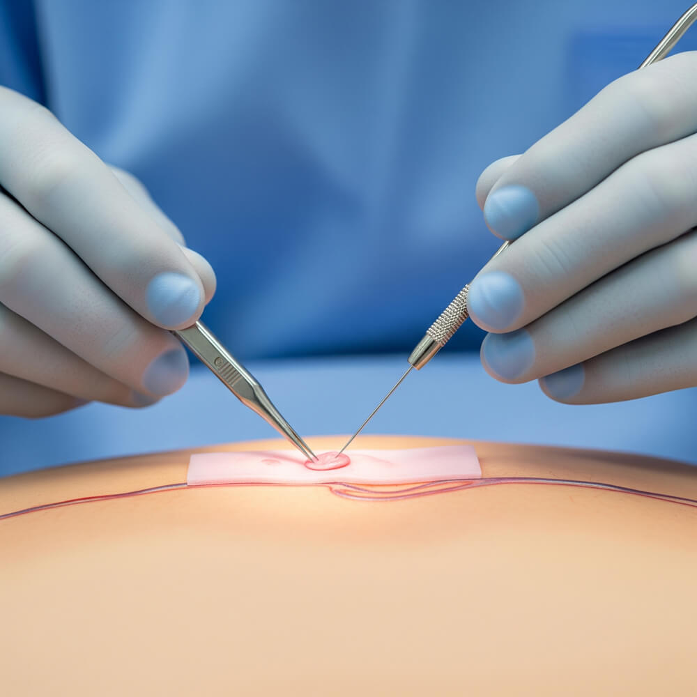 skin-biopsy-diagnostic-procedures