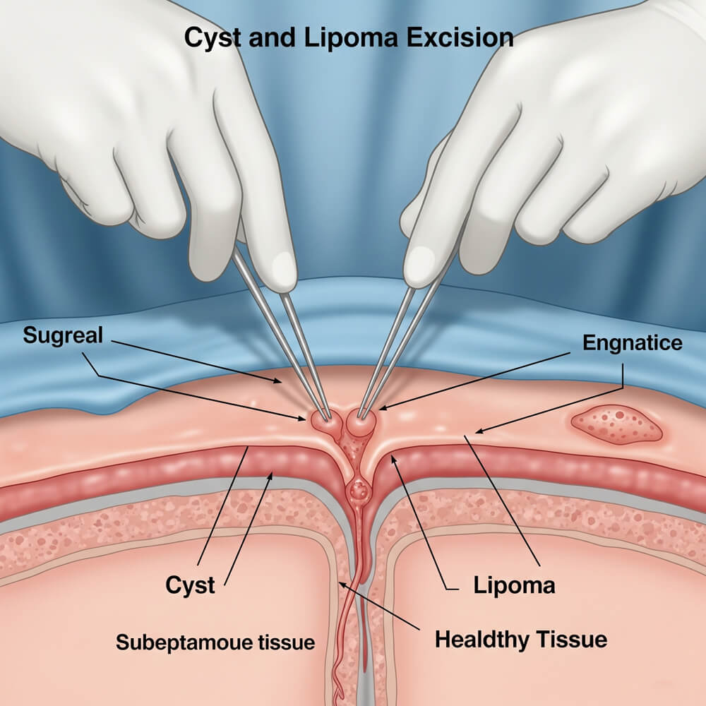 cyst-lipoma-excision