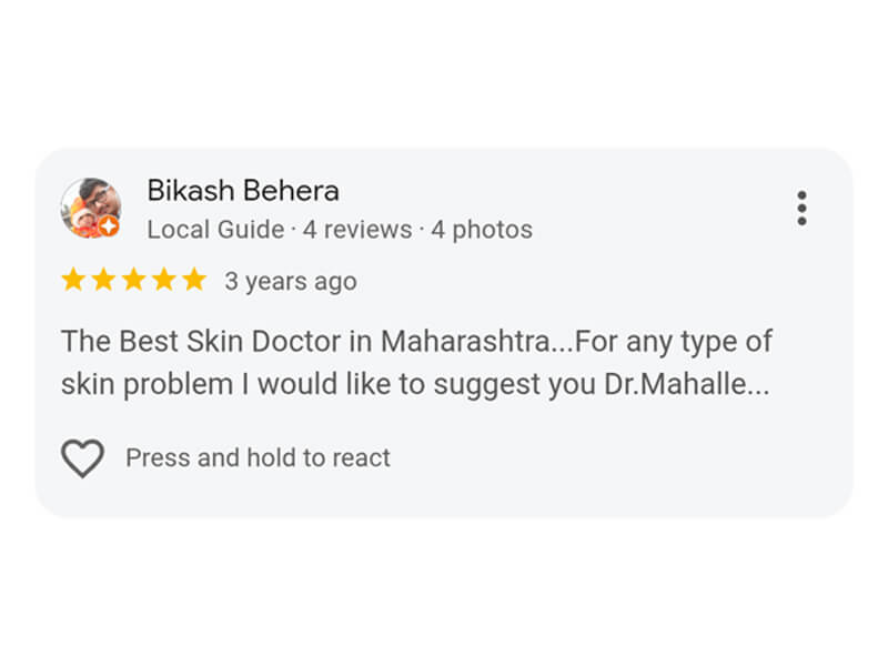dr-shraddha-mahalle